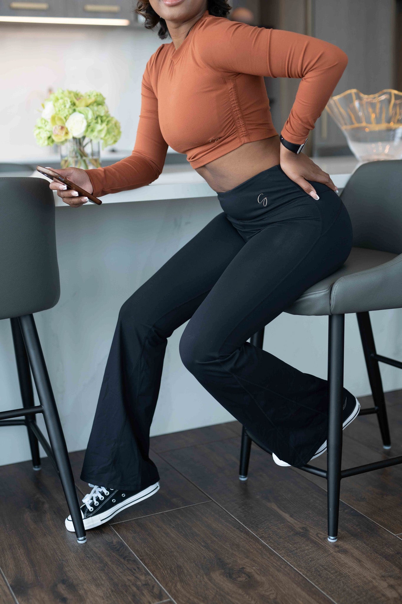 Best of Leggings