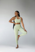 Momentum Leggings