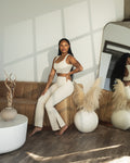 Soft Focus Leggings
